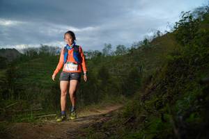 BIB: 1955
                            <button type="button" onclick="openModal(21800480)" class="btn btn-primary btn-sm float-right btn-popup" data-toggle="modal" data-target=".modal-high-quality">
                        <i class="fas fa-shopping-cart"></i> Add to Cart
                    </button>
                                            <button type="button" onclick="isThisMe(21800480, true)" class="btn btn-success btn-sm float-right btn-popup btn-isme hidden" data-toggle="tooltip" data-placement="bottom" title="นี่คือรูปของคุณใช่ไหม คลิกที่นี่เพื่อเอาเข้าอัลบั้ม">
                        <i class="fas fa-plus"></i> Add to album
                    </button>
                    <button type="button" onclick="isThisMe(21800480, false)" class="btn btn-warning btn-sm float-right btn-popup btn-isnotme hidden">
                        <i class="fas fa-ban"></i> Remove from album
                    </button>